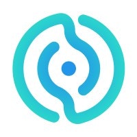 Bidmind DSP logo